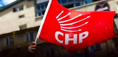 CHP, Olağanüstü Kurultay Kararı Aldı