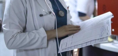 Sağlık Meslek Mensuplarının Görev ve Yetkileri Yeniden Düzenlendi