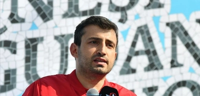 Selçuk Bayraktar'dan Çarpıcı Açıklamalar