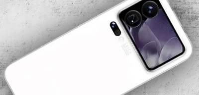 Xiaomi 16 Serisinin Pil Detayları Kesinleşti
