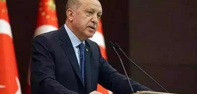 Kabine Toplanıyor: İşte Eylül Ayı Gündem Başlıkları