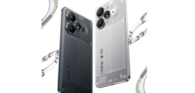 Realme Neo 7 Turbo AI Edition Tanıtıldı