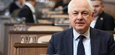 Savcılık Alaattin Köseler'in Tahliyesine İtiraz Etti: Yeniden Tutuklandı