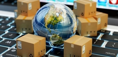 Türkiye'deki E-Ticaret Firmaları İçin Büyük Dönüşüm: İhracat-E Modeli Geliyor