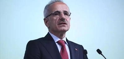 Bakan Uraloğlu'ndan Engelli Personeller Hakkında Açıklama