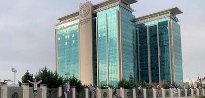 Gençlik ve Spor Bakanlığı 450 Sözleşmeli Personel Alacak