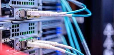 İnternet ve Sosyal Medya Erişim Sorunu Ne Zaman Düzelecek?