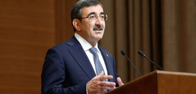 OVP Açıklandı: Enflasyon ve Milli Gelir Detayı!