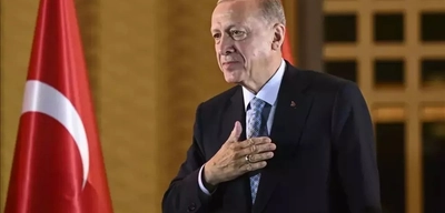 Erdoğan'dan Gençlere İki Büyük Müjde