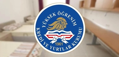 KYK Burs ve Kredi Başvuru Tarihi ve Burs Ücreti