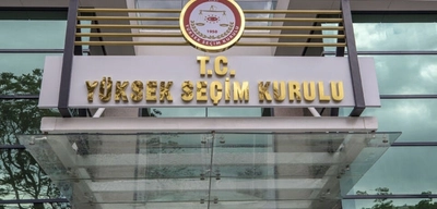 YSK'dan CHP İstanbul Olağanüstü İl Kongresi Kararı