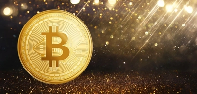 ABD'de Açıklanan ÜFE Verileri Sonrası Bitcoin'in İlk Tepkisi