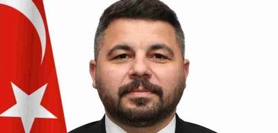 CHP'li Belediye Meclis Üyesi İstifa Etti