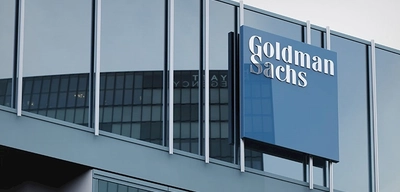 Goldman'dan Korkutan Enflasyon Açıklaması