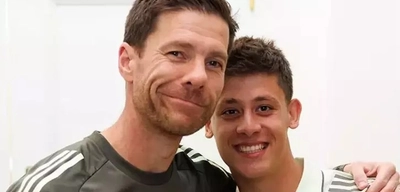 Real Madrid'de Xabi Alonso'dan Arda Güler Kararı