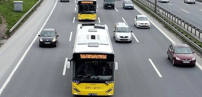 İBB'den 30 Yaş Üstü Öğrencilere İndirim Müjdesi