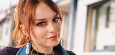 Nilperi Şahinkaya İntihar mı Etti? Eski Sevgilisinden Açıklama Geldi