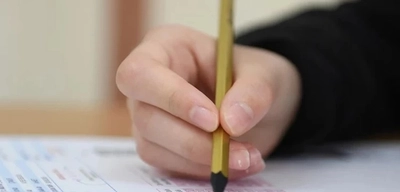 Ortak Yazılı Sınav Tarihleri Belli Oldu