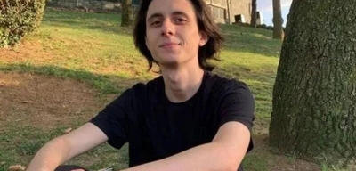 Fenomen Tolunay Ören'e 3 Yıl Hapis Talebi!