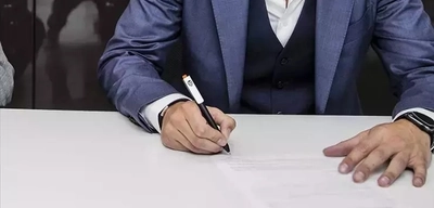 Yaz Transfer Dönemi 12 Eylül'de Bitiyor