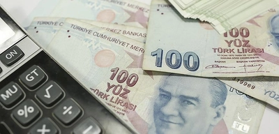 Asgari Ücret Zammı Ne Zaman Görüşülecek?