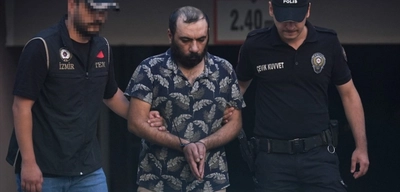 Balçova'daki Polis Merkezine Saldırı Sonrası Soruşturmada Yeni Gelişme: 16 Şüpheli Serbest Bırakıldı!