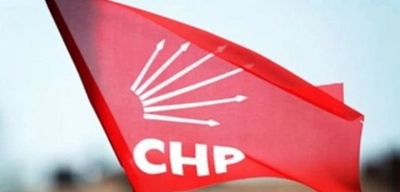 CHP'den Son Dakika Kayyum Hamlesi