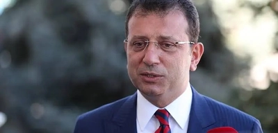Ekrem İmamoğlu'nun Sahte Diploma Davası Başlıyor