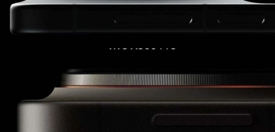 Vivo X300 Serisi 13 Ekim'de Çıkış Yapacak