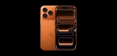 iPhone 17 Pro ve iPhone 17 Pro Max'i Kimler Almalı?