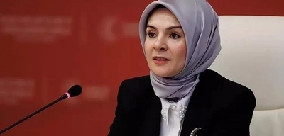 Kadına Şiddetle Mücadelede Yeni Adımlar