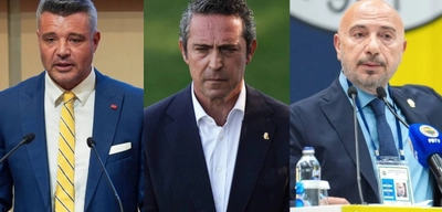 Fenerbahçe'de Başkanlık Seçimi Ne Zaman Olacak?