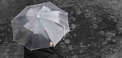Meteoroloji'den O İller İçin 5 Günlük Sağanak Alarmı