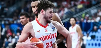 12 Dev Adam Avrupa İkincisi Oldu! İşte İlk Yorumlar