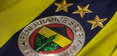 Fenerbahçe'den Ertuğrul Doğan'a Jet Yanıt: "Ucuz Siyaset"