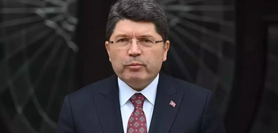 Bakan Tunç'tan Gebze'deki Skandal Hakkında Açıklama