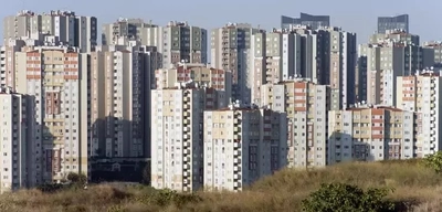 Kira ve Konut Sorununa Köklü Çözüm