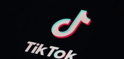 TikTok'un Satışı Uzayabilir