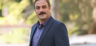 Ufuk Özkan İntihar Girişiminde Bulundu İddiası!