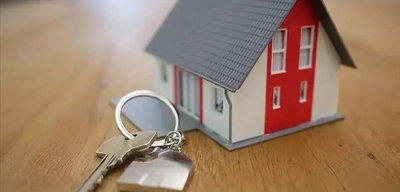 Ekim Ayı Kira Zammı Belli Oluyor