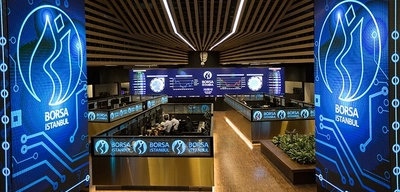 Borsa İstanbul'da Manipülasyon Soruşturması