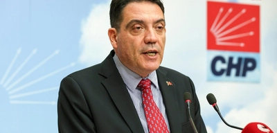 CHP Genel Başkan Yardımcısı Yankı Bağcıoğlu Beraat Etti: Teğmenlere Sahip Çıkmıştı