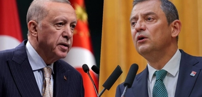 CHP'den AK Parti'ye Bir Transfer Daha