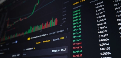 Binance, Bu Altcoin'i Sonlandırıyor!