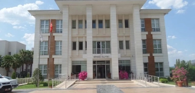 CHP'li Köyceğiz Belediyesi'ne Yolsuzluk Operasyonu!