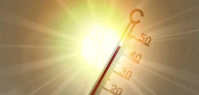 Sıcaklıklar Düşüyor: 7 İlde Sarı Kodlu Alarm