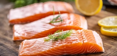 Omega-3 Kadınları Alzheimer'a Karşı Koruyabilir