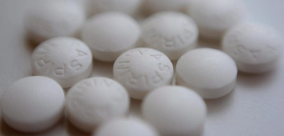 Aspirin Kullanımı O Kanser Türünde Nüksetme Riskini Azaltıyor