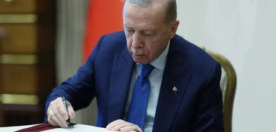 Bazı Üniversite ve Fakülteler Kapatıldı