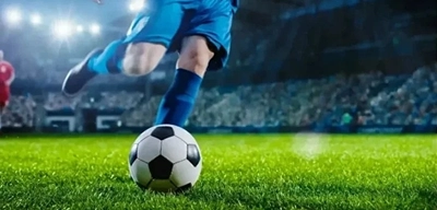 Bugün Hangi Maçlar Var? 18 Eylül 2025 Perşembe Maç Programı